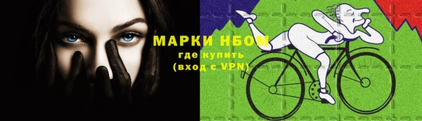 крисы Данков