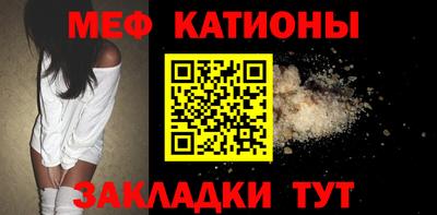 марки lsd Заволжье